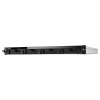 Lockerstor 4RD-AS6504RD