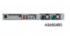 Lockerstor 4RD-AS6504RD