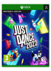 XONE Just Dance 2022