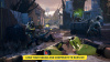 PS4 Tom Clancy's Rainbow Six Extraction Limit. Ed.