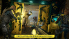 PS4 Tom Clancy's Rainbow Six Extraction Limit. Ed.