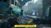 PS4 Tom Clancy's Rainbow Six Extraction Limit. Ed.