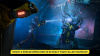 PS4 Tom Clancy's Rainbow Six Extraction Limit. Ed.