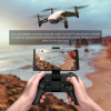 GameSir T1 D Bluetooth Controller for Drone