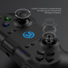 GameSir T1 D Bluetooth Controller for Drone