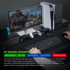 GameSir VX AimBox Keyboard and Mouse adapter