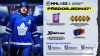 PS4 NHL 22