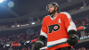 PS4 NHL 22
