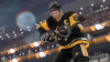 PS4 NHL 22