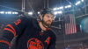 PS4 NHL 22