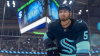 PS4 NHL 22