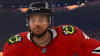 PS4 NHL 22