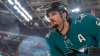 PS4 NHL 22