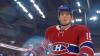 PS4 NHL 22