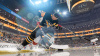 PS4 NHL 22