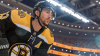 PS4 NHL 22