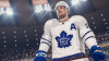 PS4 NHL 22