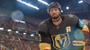 PS4 NHL 22