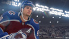 PS4 NHL 22