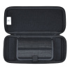 Slim Tough Pouch for Nintendo Switch OLED (Blue)