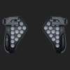 GameSir F7 Claw - tablet game controller