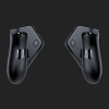 GameSir F7 Claw - tablet game controller
