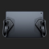 GameSir F7 Claw - tablet game controller