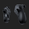 GameSir F7 Claw - tablet game controller