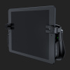 GameSir F7 Claw - tablet game controller