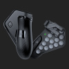 GameSir F7 Claw - tablet game controller