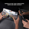GameSir F7 Claw - tablet game controller