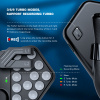 GameSir F7 Claw - tablet game controller