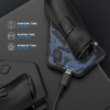 GameSir F7 Claw - tablet game controller