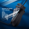 GameSir F7 Claw - tablet game controller