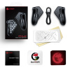 GameSir F7 Claw - tablet game controller