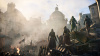 PS4 Assassin's Creed: Unity (Greatest Hits)