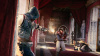 PS4 Assassin's Creed: Unity (Greatest Hits)