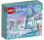 LEGO I Disney Ledové království 43199 Elsa