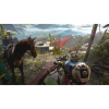 XONE Far Cry 6