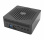 UMAX U-Box N51 Pro
