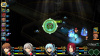 PS4 Legend of Heroes: Trails From Zero Deluxe Ed.