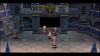PS4 Legend of Heroes: Trails From Zero Deluxe Ed.