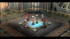 PS4 Legend of Heroes: Trails From Zero Deluxe Ed.