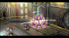 PS4 Legend of Heroes: Trails From Zero Deluxe Ed.