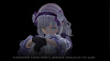 PS4 Legend of Heroes: Trails Into Reverie Del.Ed.