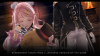 PS4 Legend of Heroes: Trails Into Reverie Del.Ed.