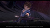 PS4 Legend of Heroes: Trails Into Reverie Del.Ed.