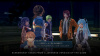 PS4 Legend of Heroes: Trails Into Reverie Del.Ed.