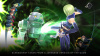 PS4 Legend of Heroes: Trails Into Reverie Del.Ed.