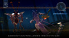 PS4 Legend of Heroes: Trails Into Reverie Del.Ed.